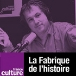 Texte