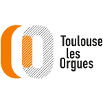 Texte