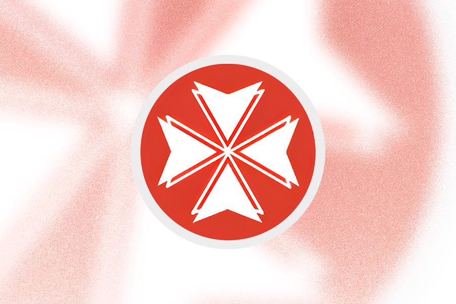 logo