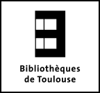 Texte