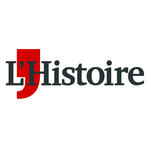 Texte